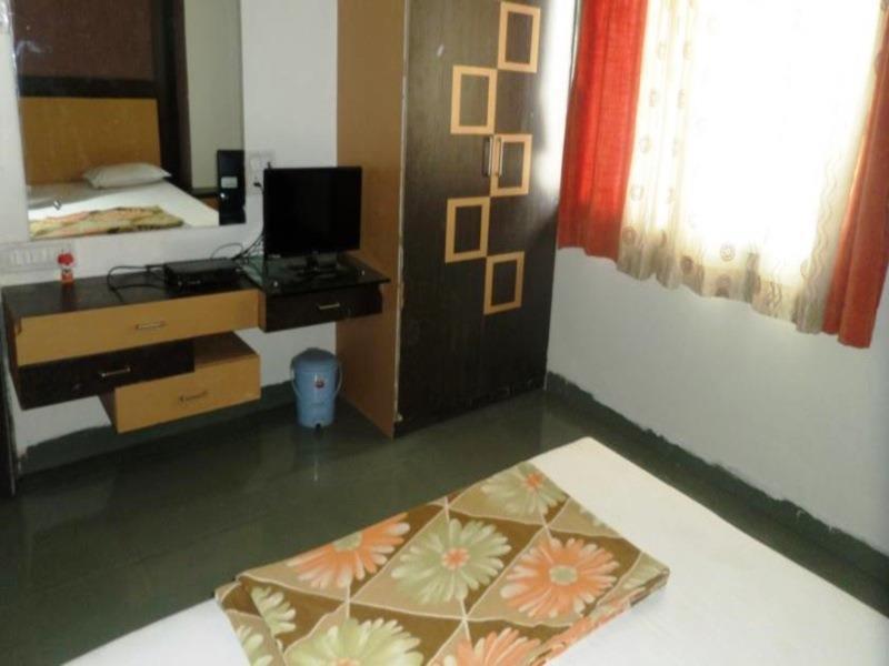 Hotel Sahara Aurangabad (Maharashtra) Exterior photo