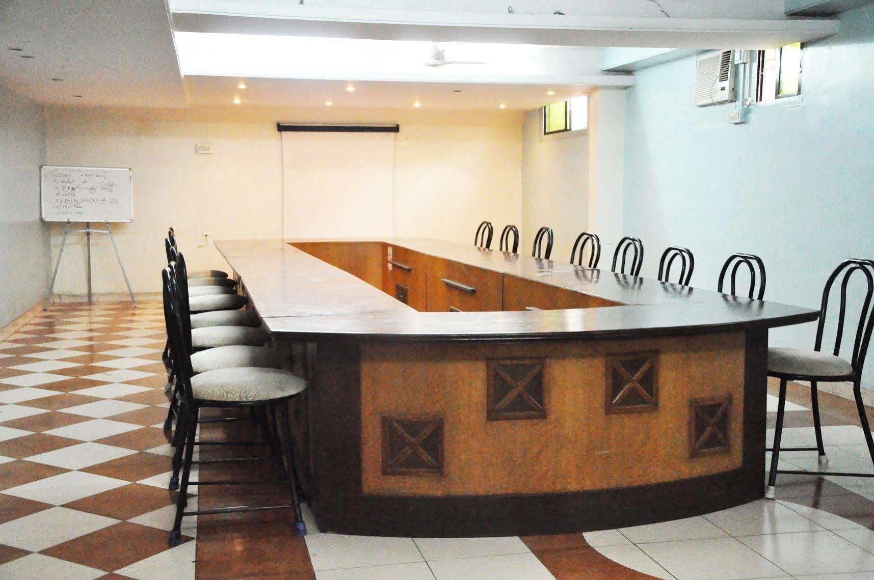 Hotel Sahara Aurangabad (Maharashtra) Exterior photo